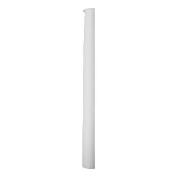 Orac Decor декоративный элемент K1101 д 220 x в 2020 x ш 110